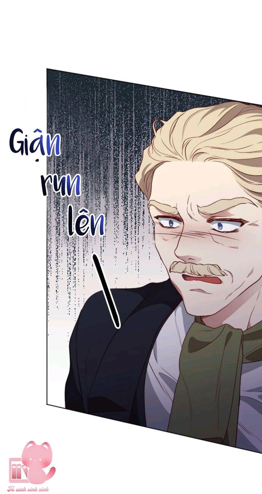 Hoa Dã Thú Chapter 13 - 49