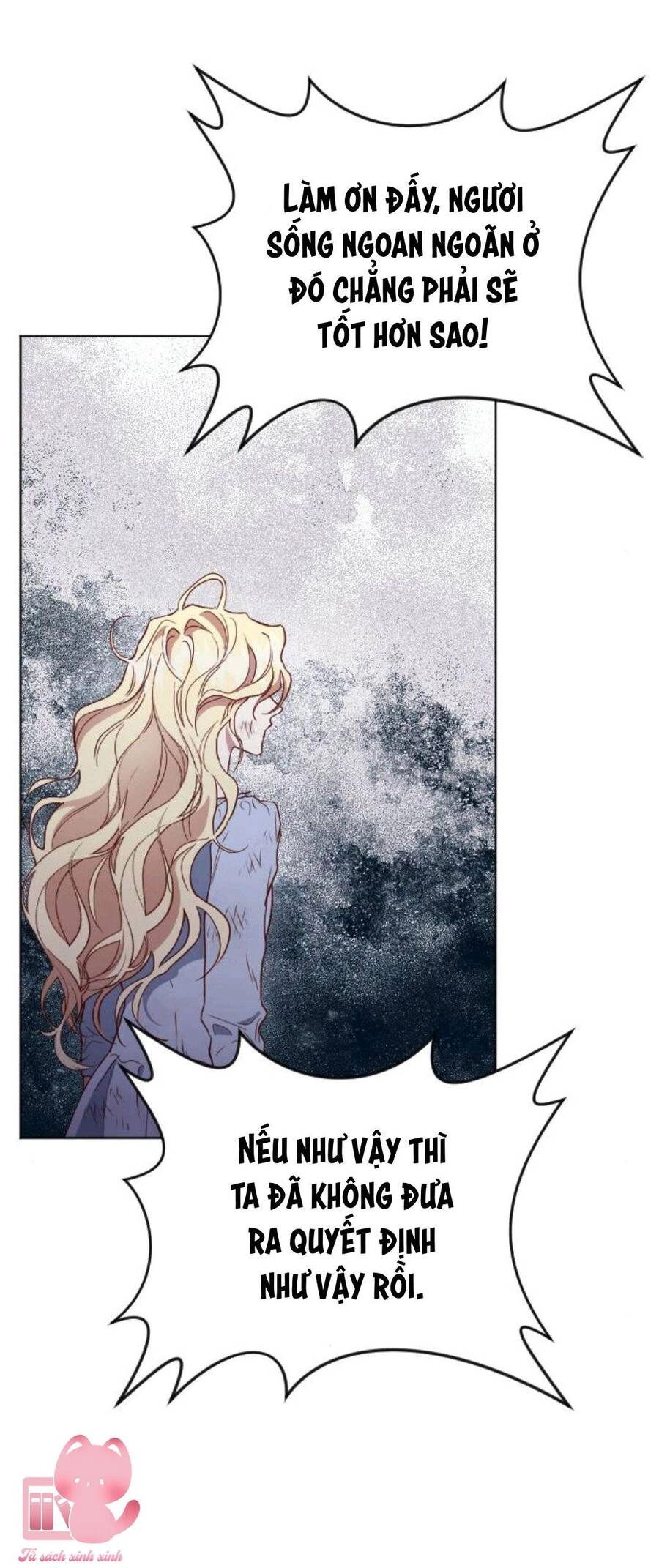 Hoa Dã Thú Chapter 13 - 52