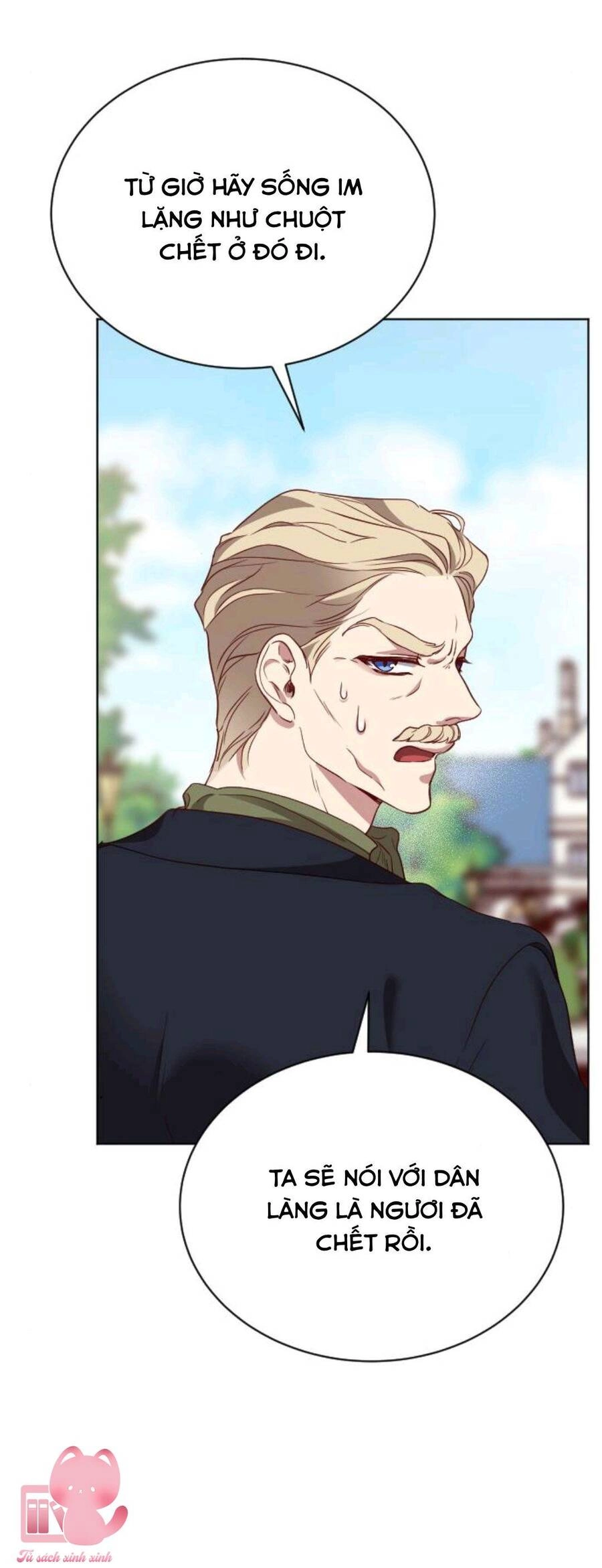 Hoa Dã Thú Chapter 13 - 54