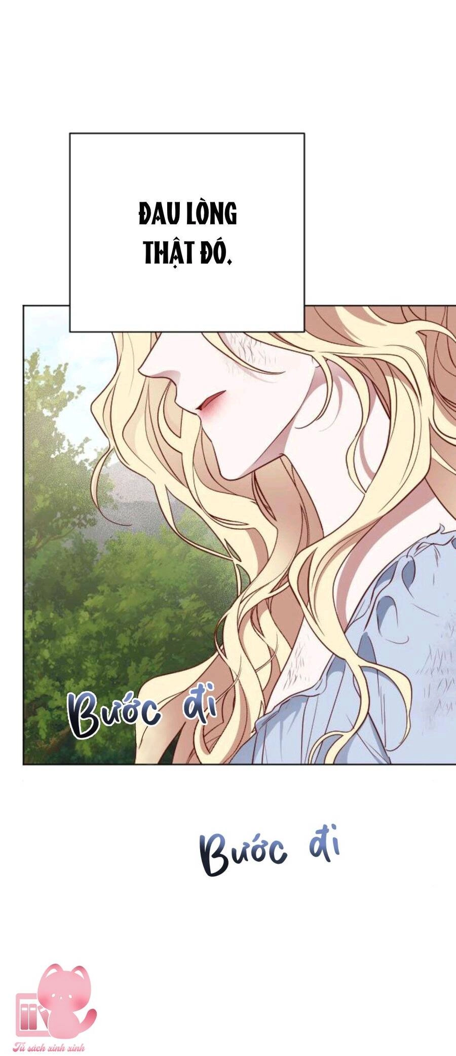 Hoa Dã Thú Chapter 13 - 57