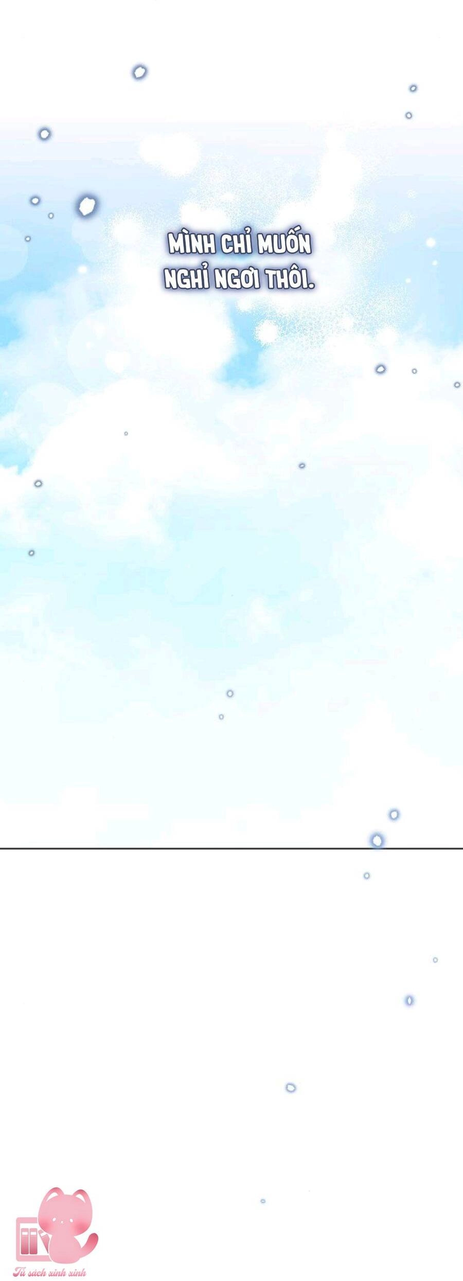 Hoa Dã Thú Chapter 13 - 60