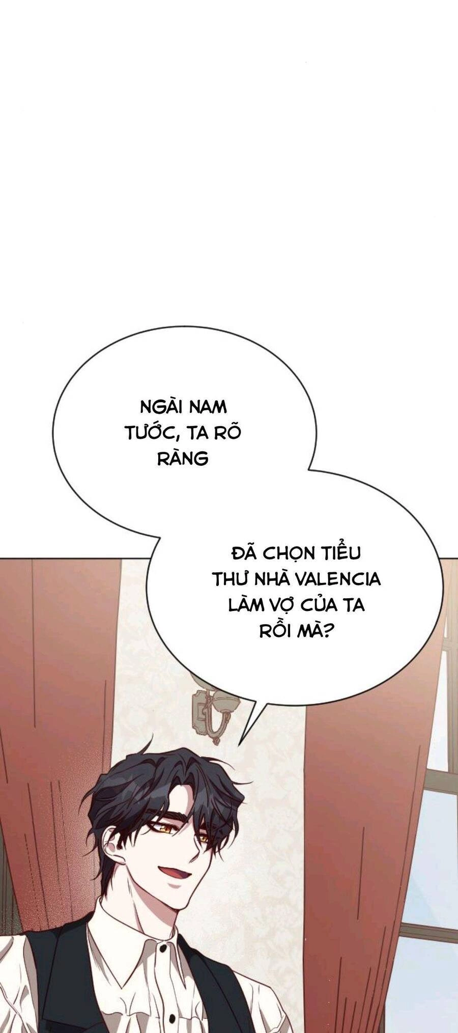 Hoa Dã Thú Chapter 13 - 61