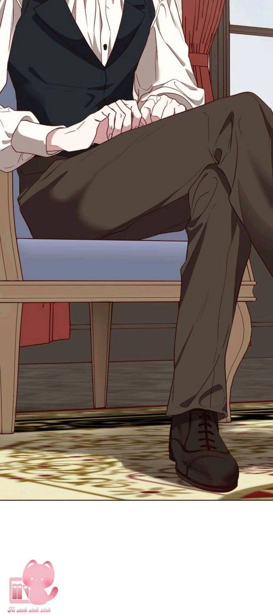 Hoa Dã Thú Chapter 13 - 62