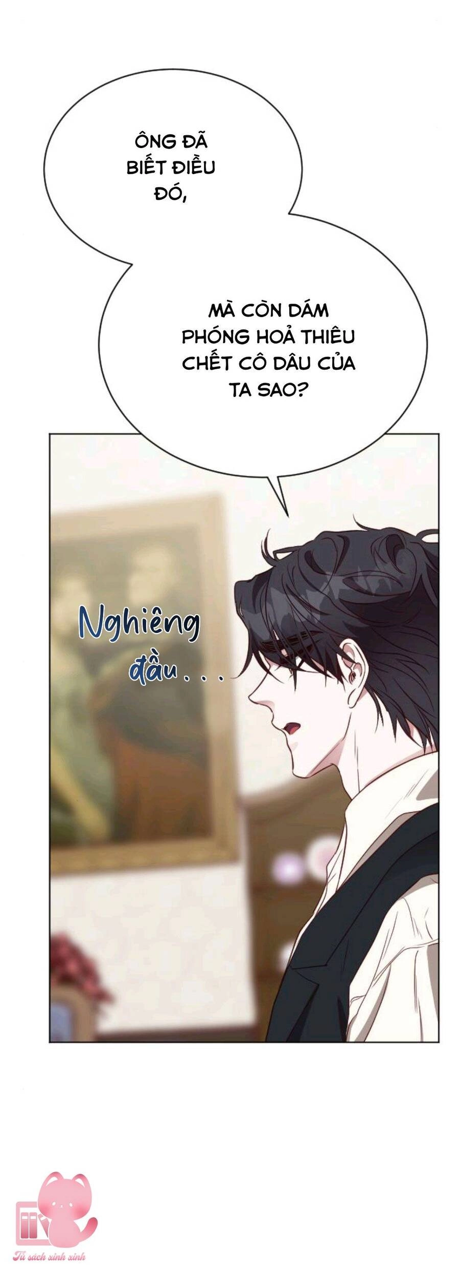 Hoa Dã Thú Chapter 13 - 64