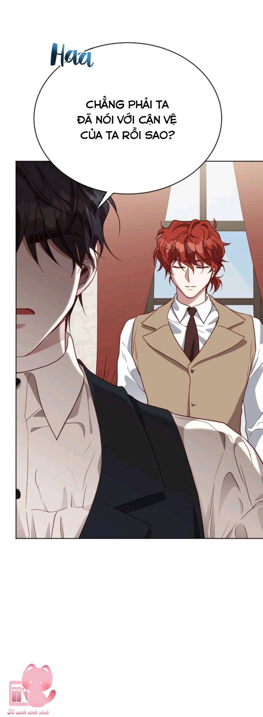 Hoa Dã Thú Chapter 13 - 66