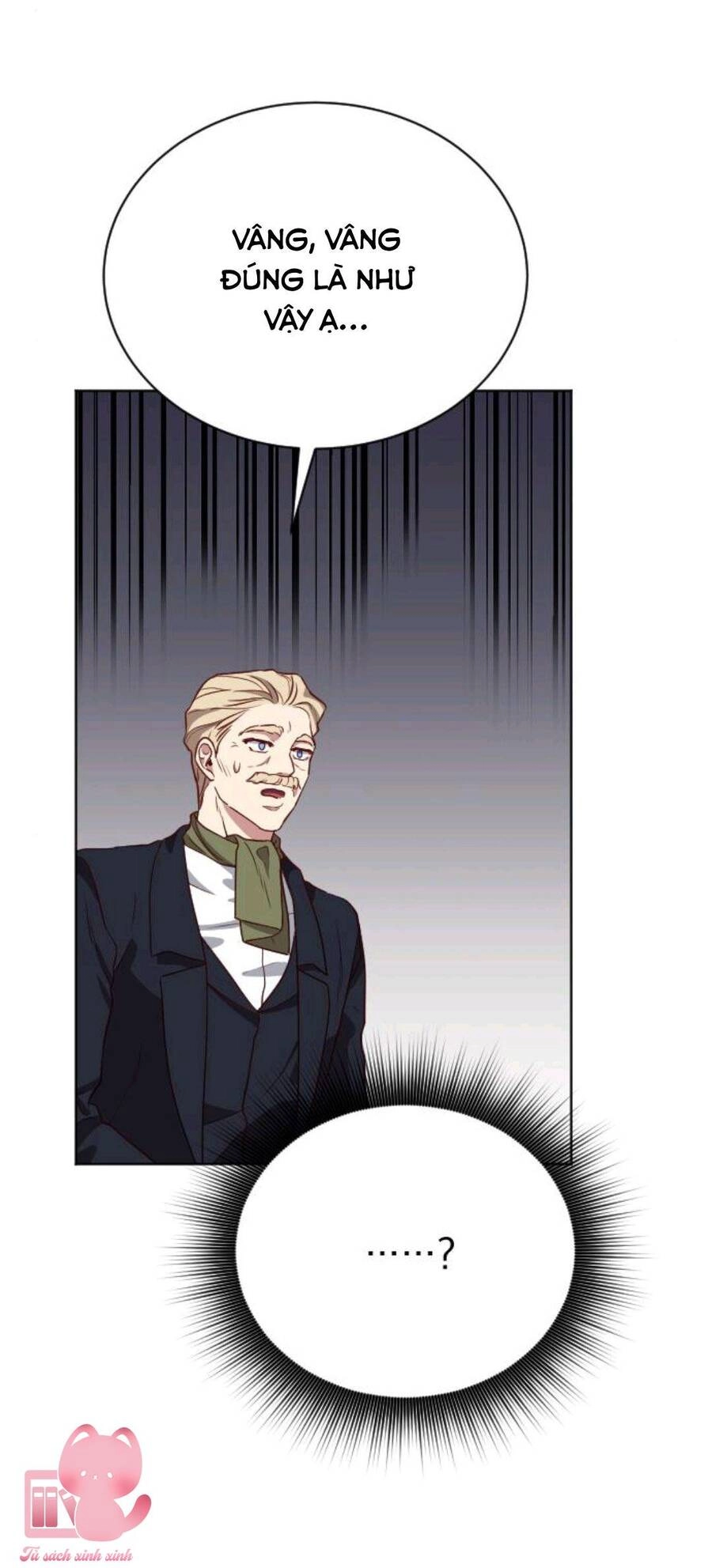 Hoa Dã Thú Chapter 13 - 67