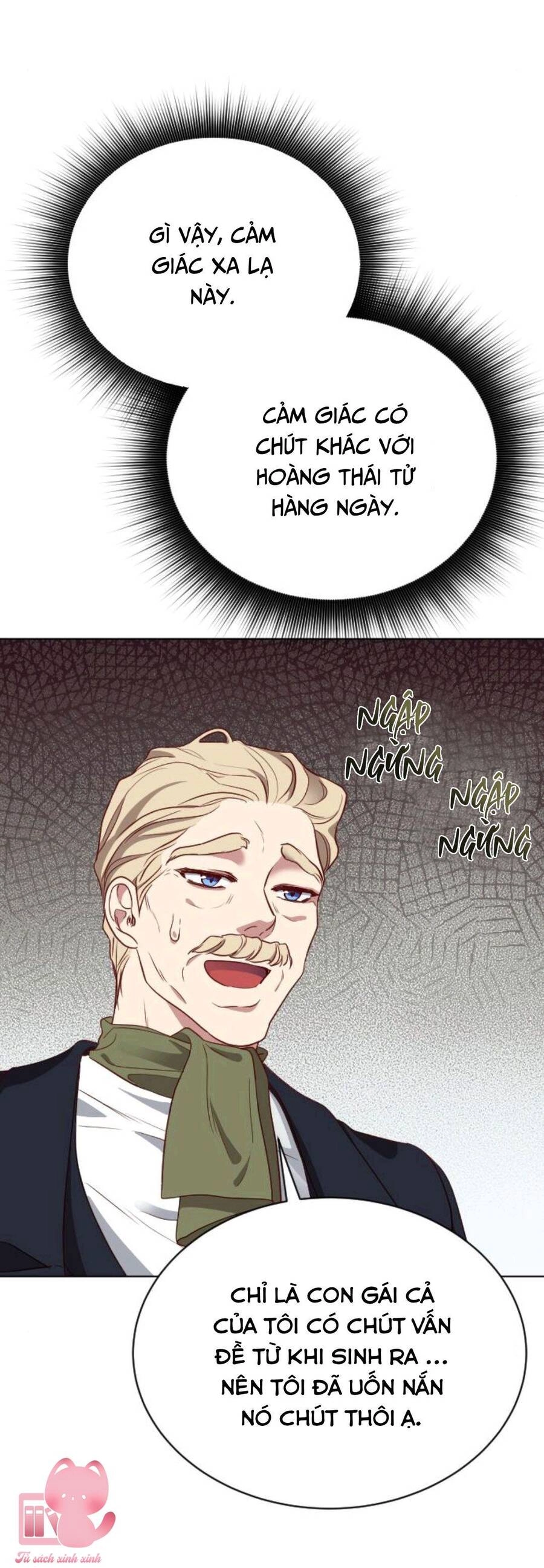 Hoa Dã Thú Chapter 13 - 68