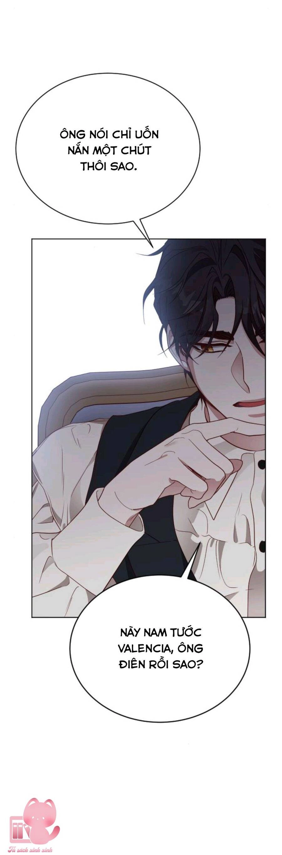 Hoa Dã Thú Chapter 13 - 69