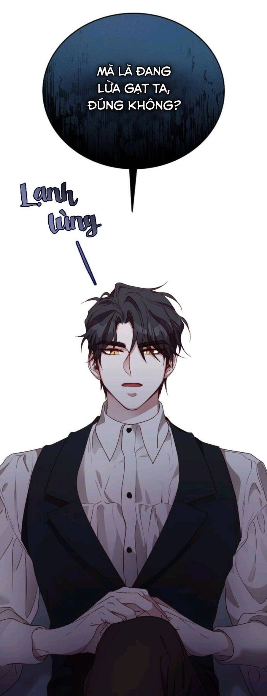 Hoa Dã Thú Chapter 13 - 71