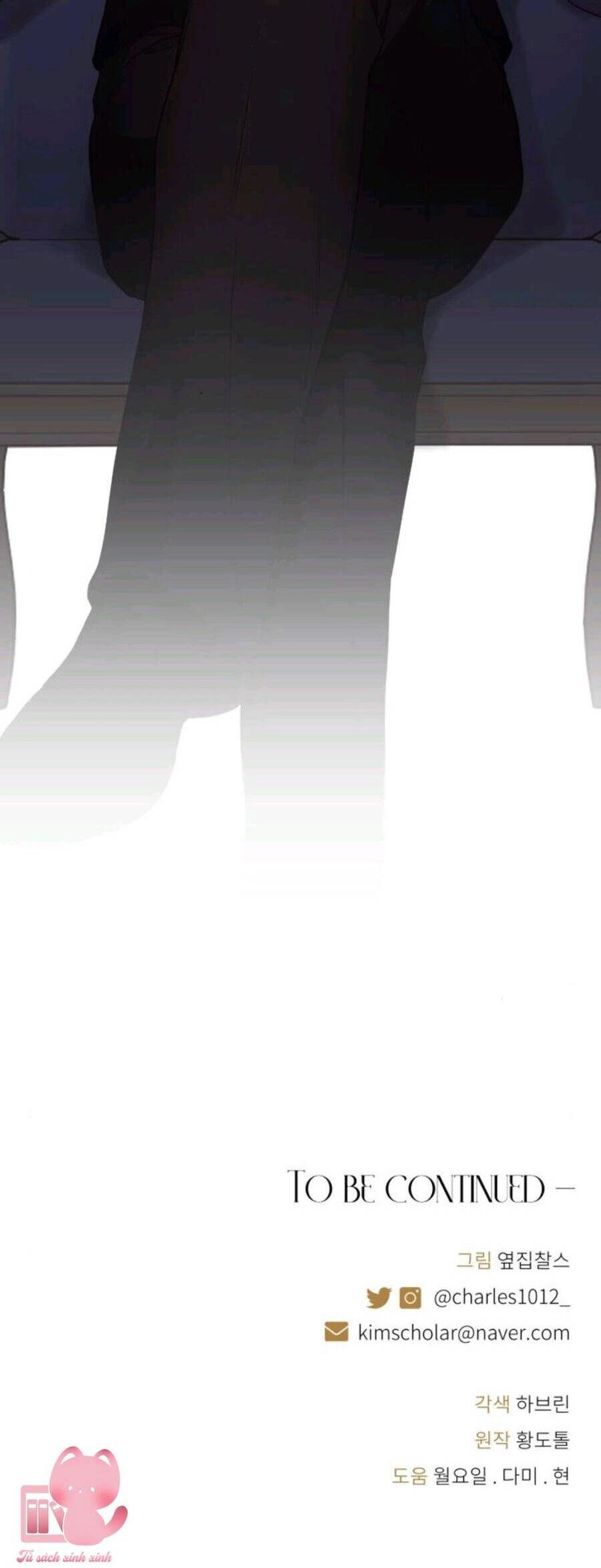 Hoa Dã Thú Chapter 13 - 72