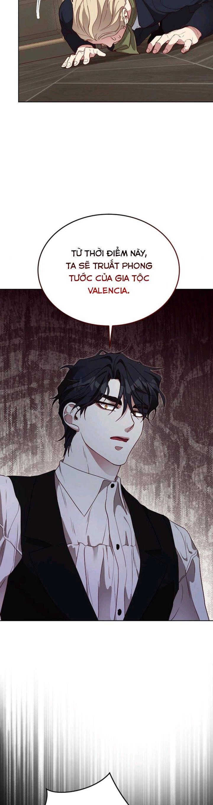 Hoa Dã Thú Chapter 14 - 24