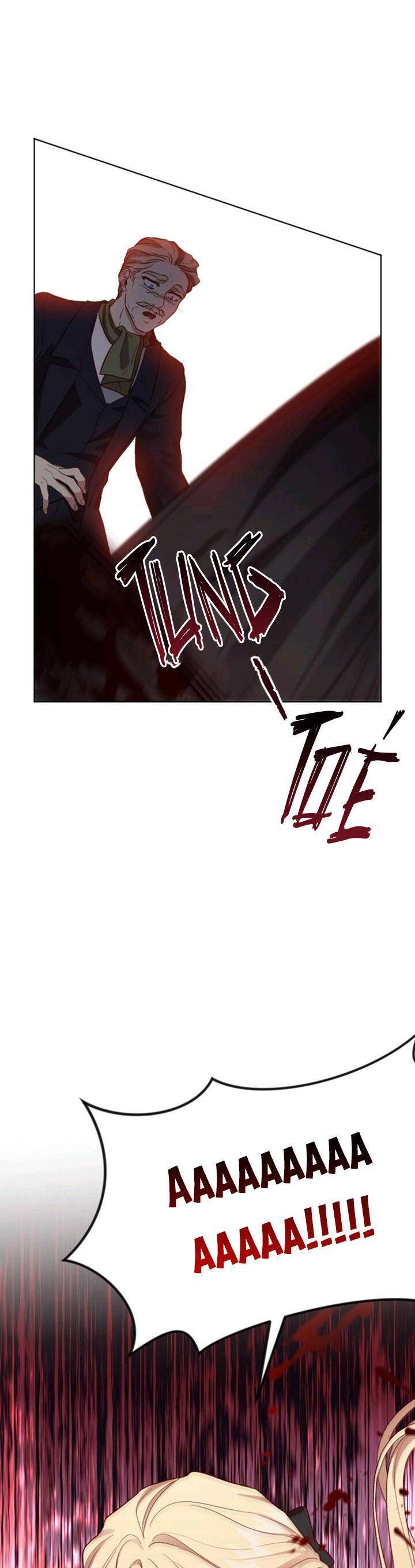 Hoa Dã Thú Chapter 14 - 29