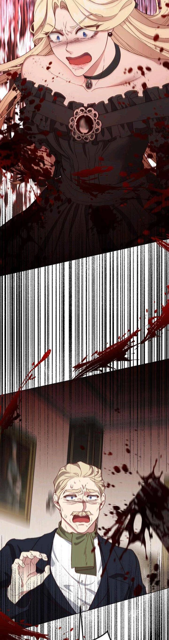 Hoa Dã Thú Chapter 14 - 30