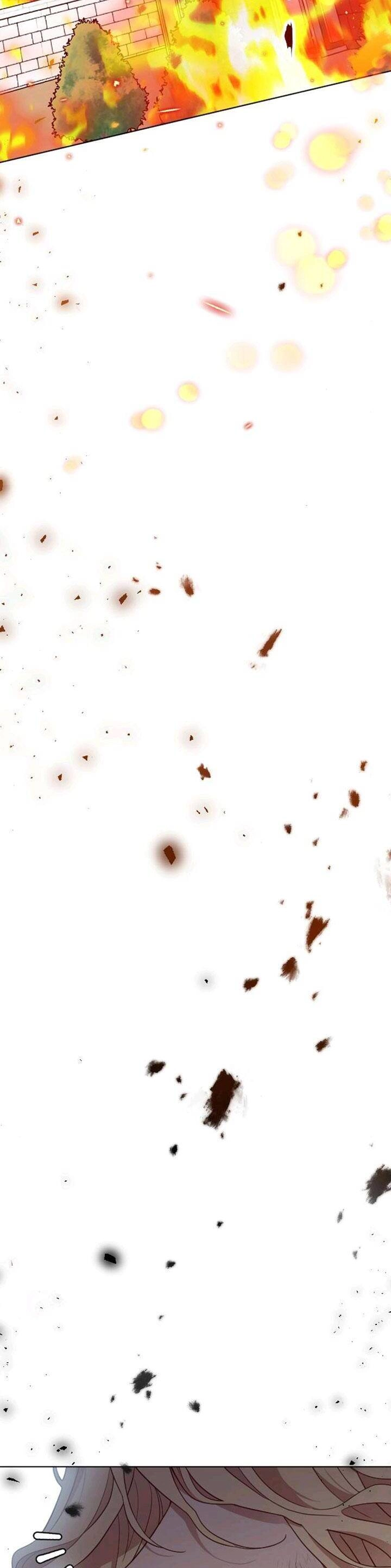 Hoa Dã Thú Chapter 14 - 38