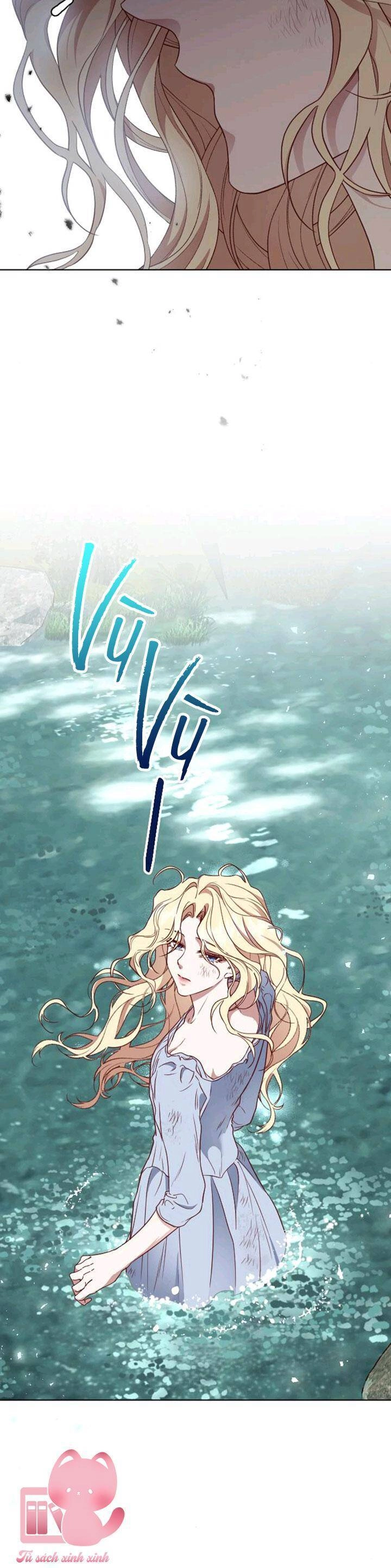 Hoa Dã Thú Chapter 14 - 39