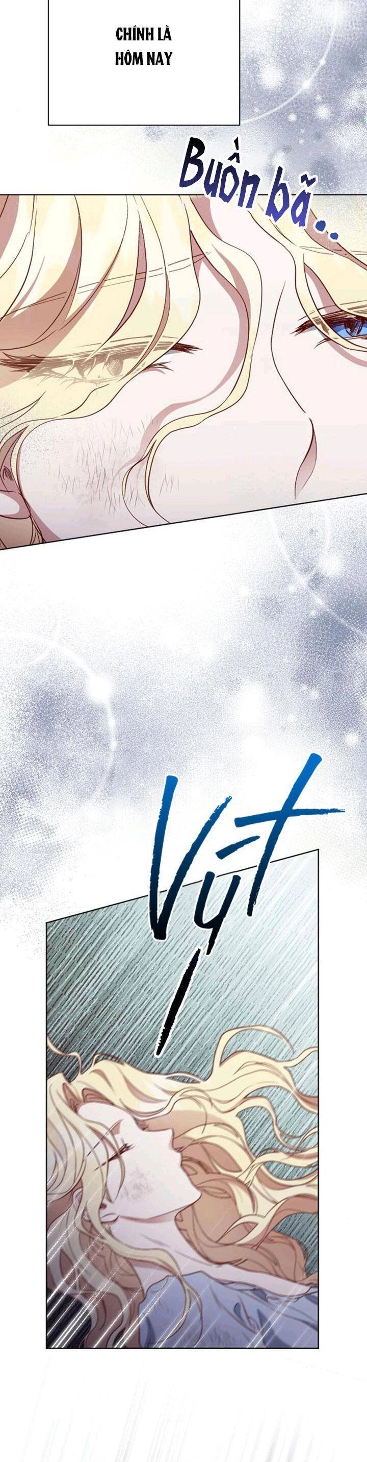 Hoa Dã Thú Chapter 14 - 42