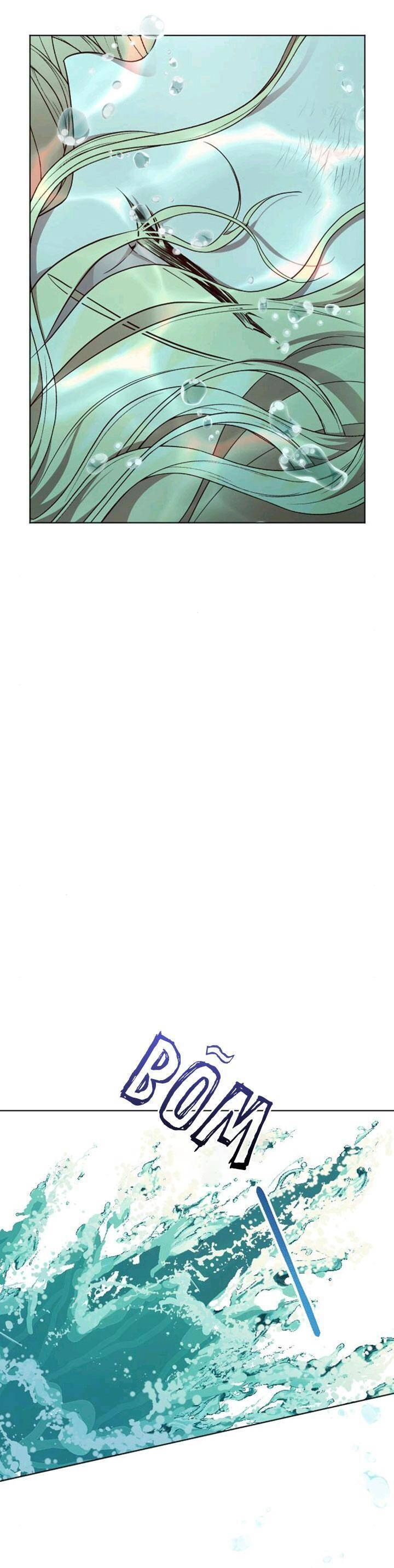 Hoa Dã Thú Chapter 14 - 45