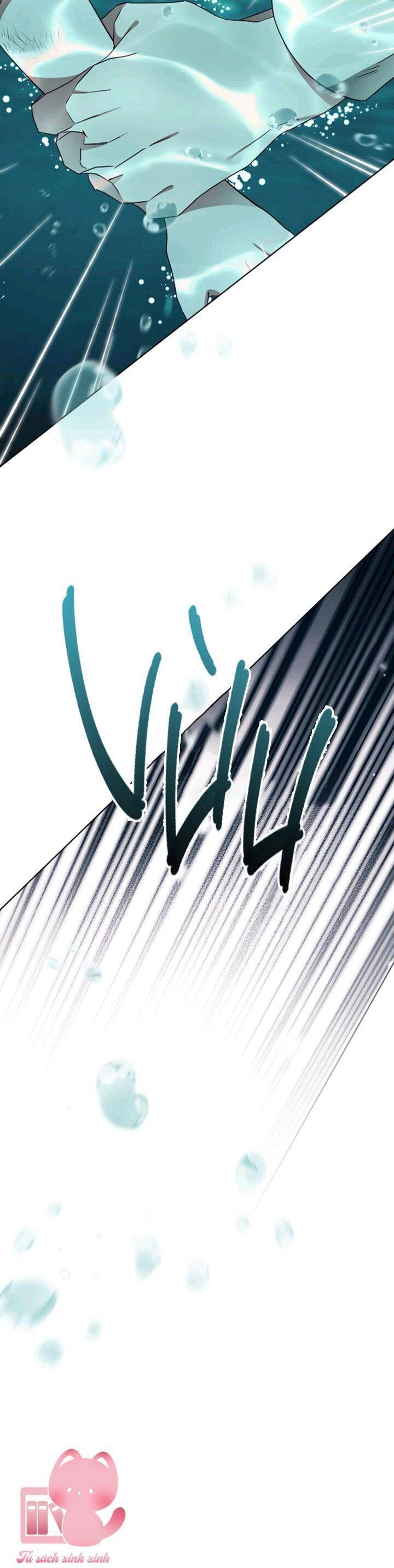 Hoa Dã Thú Chapter 14 - 47