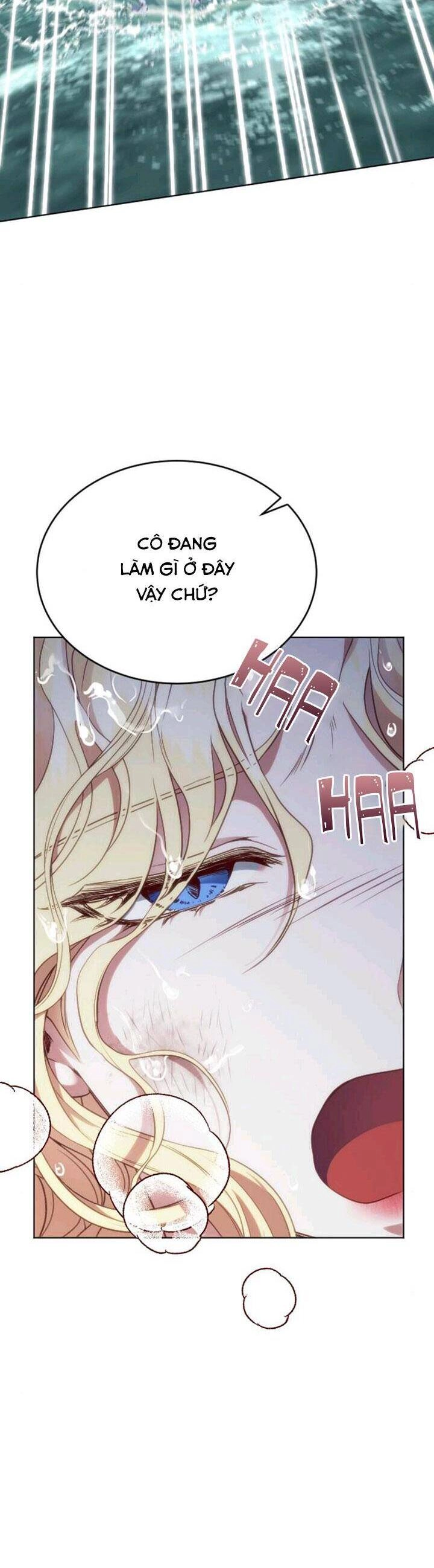 Hoa Dã Thú Chapter 14 - 49