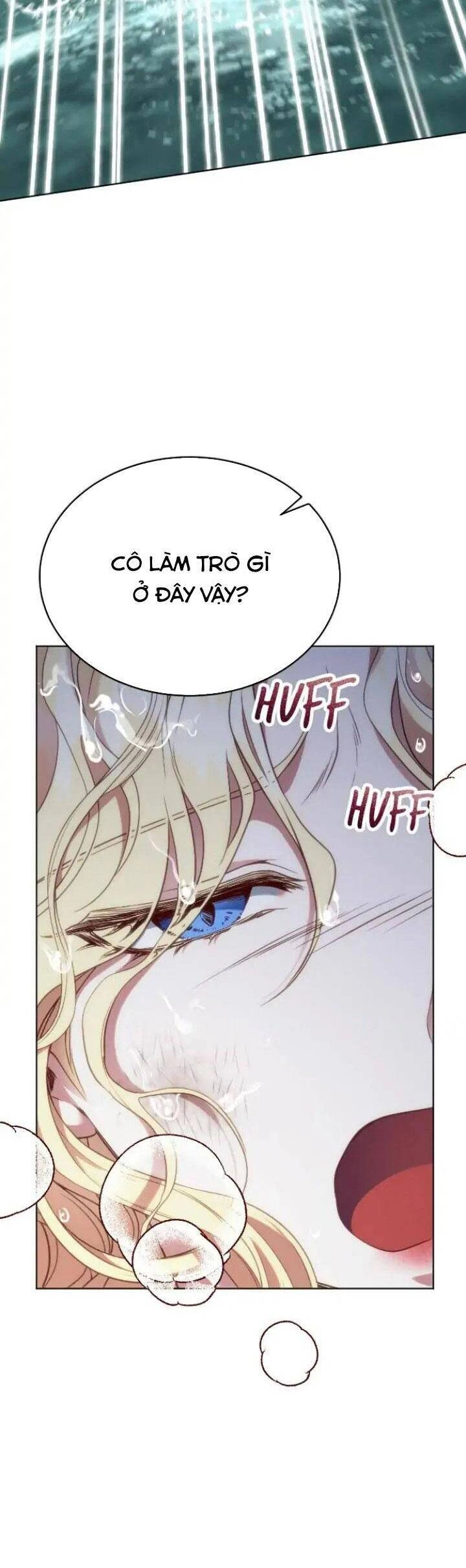 Hoa Dã Thú Chapter 15 - 4