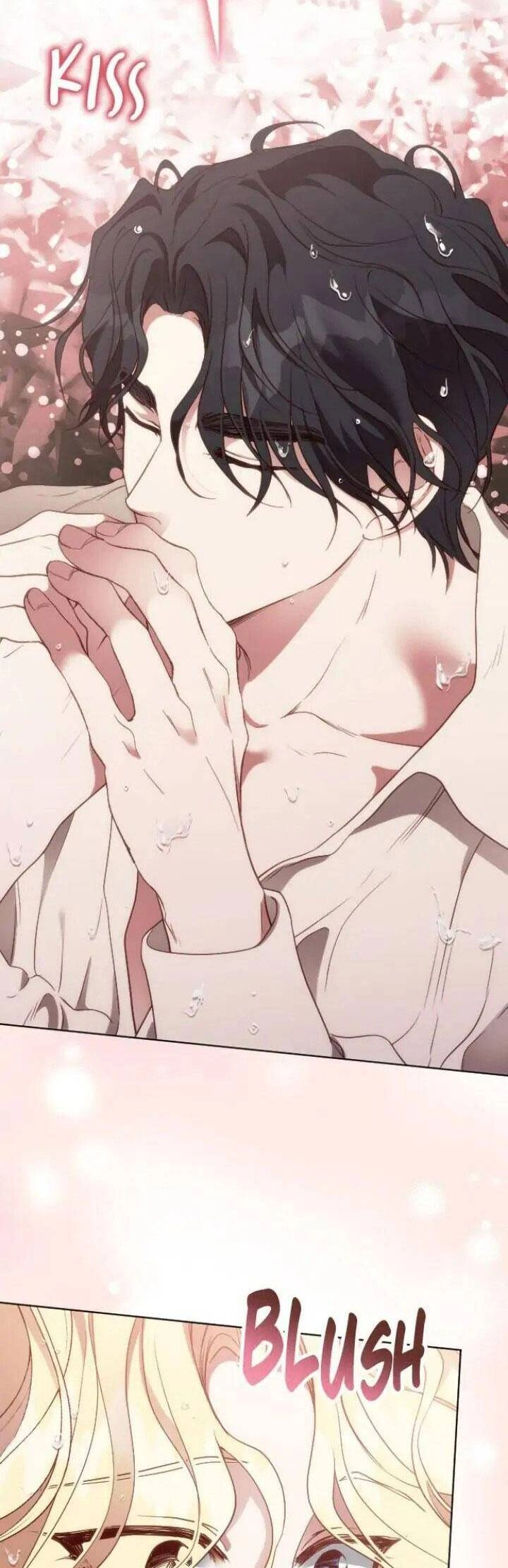 Hoa Dã Thú Chapter 15 - 19