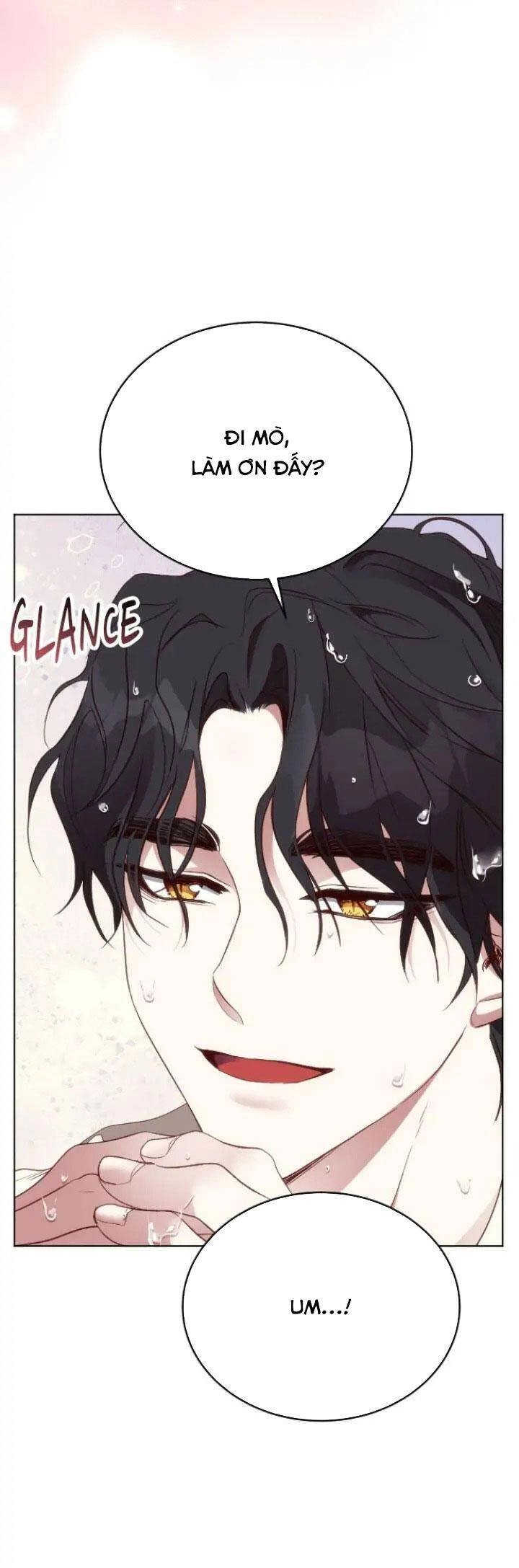 Hoa Dã Thú Chapter 15 - 21