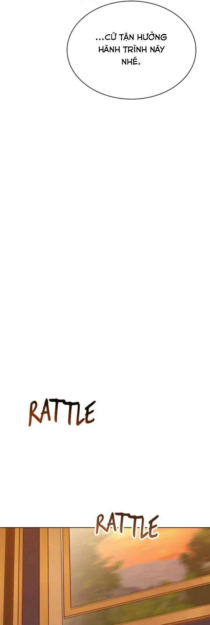 Hoa Dã Thú Chapter 15 - 35