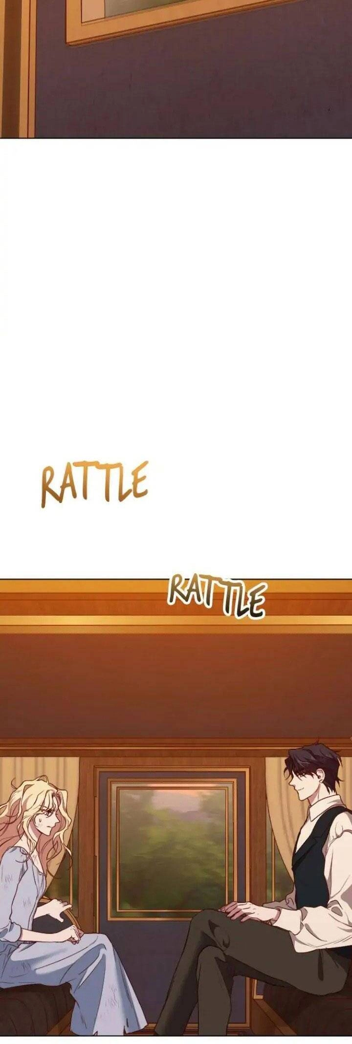 Hoa Dã Thú Chapter 15 - 36