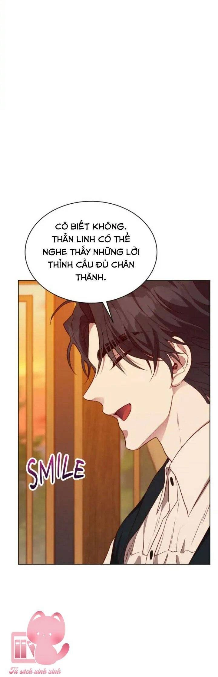 Hoa Dã Thú Chapter 15 - 42