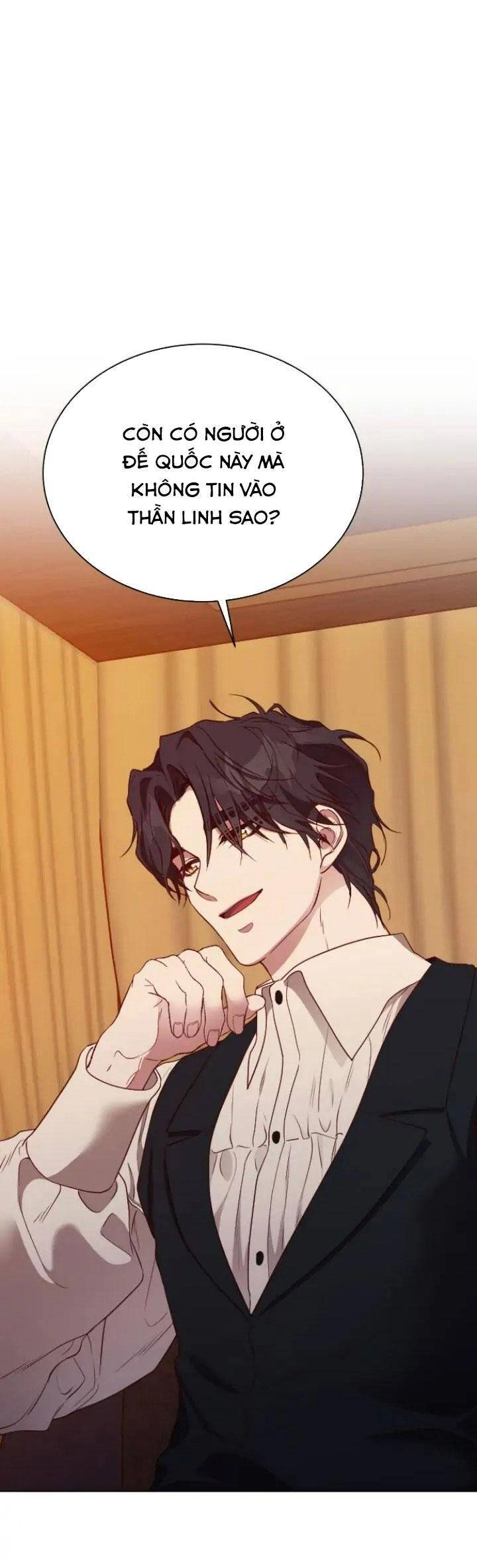 Hoa Dã Thú Chapter 15 - 45