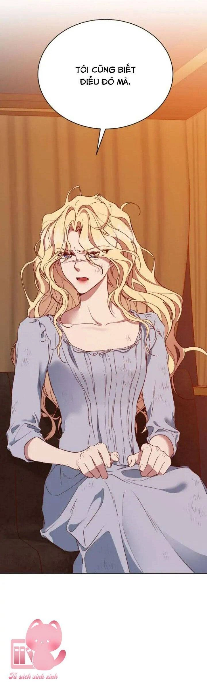 Hoa Dã Thú Chapter 15 - 47