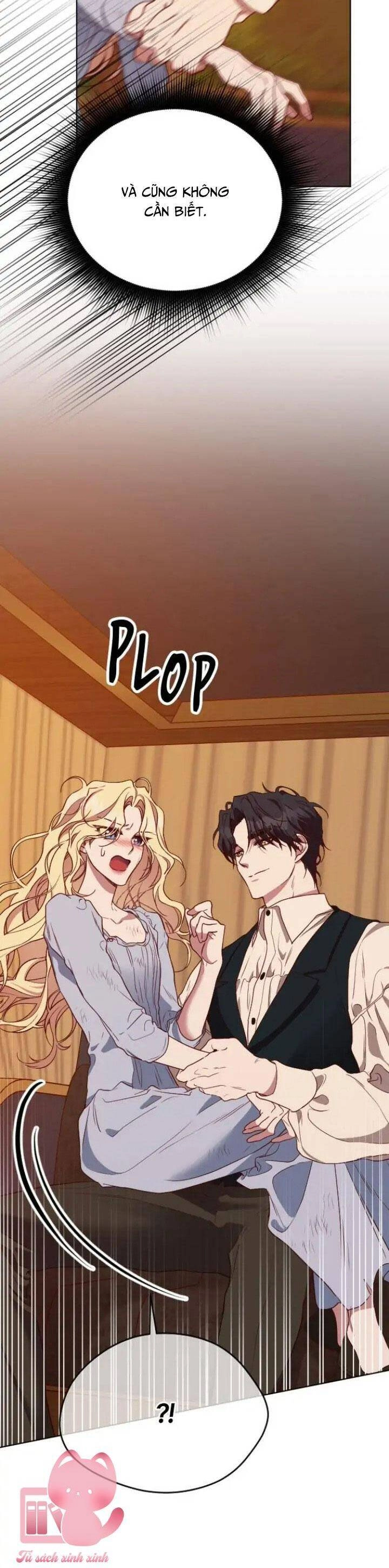 Hoa Dã Thú Chapter 15 - 49