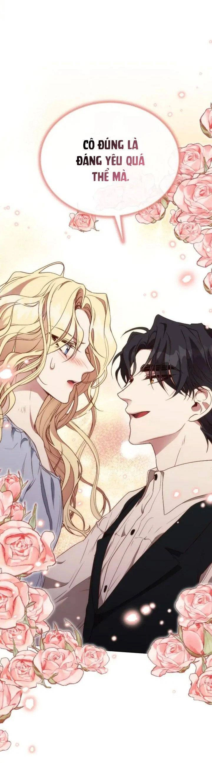 Hoa Dã Thú Chapter 15 - 50