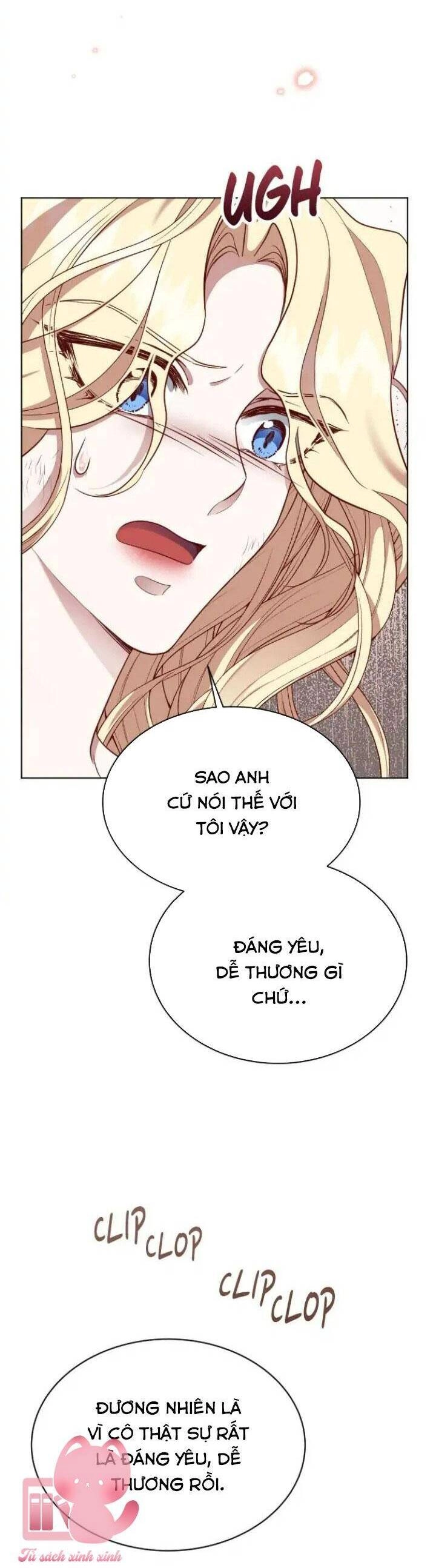 Hoa Dã Thú Chapter 15 - 51