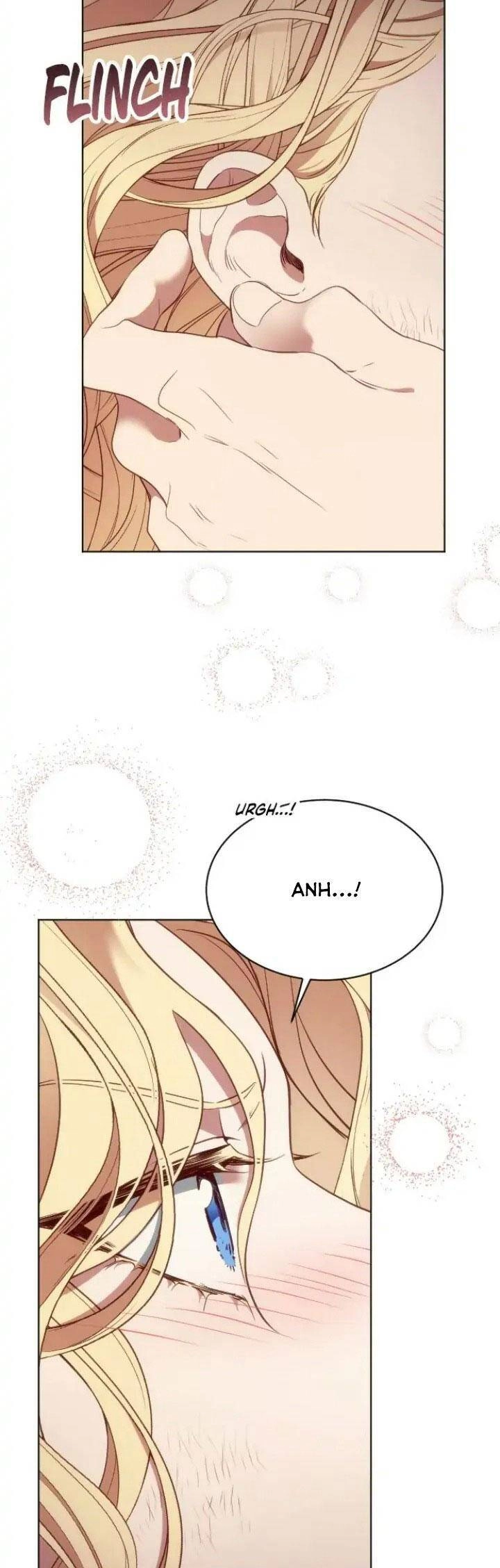 Hoa Dã Thú Chapter 15 - 53