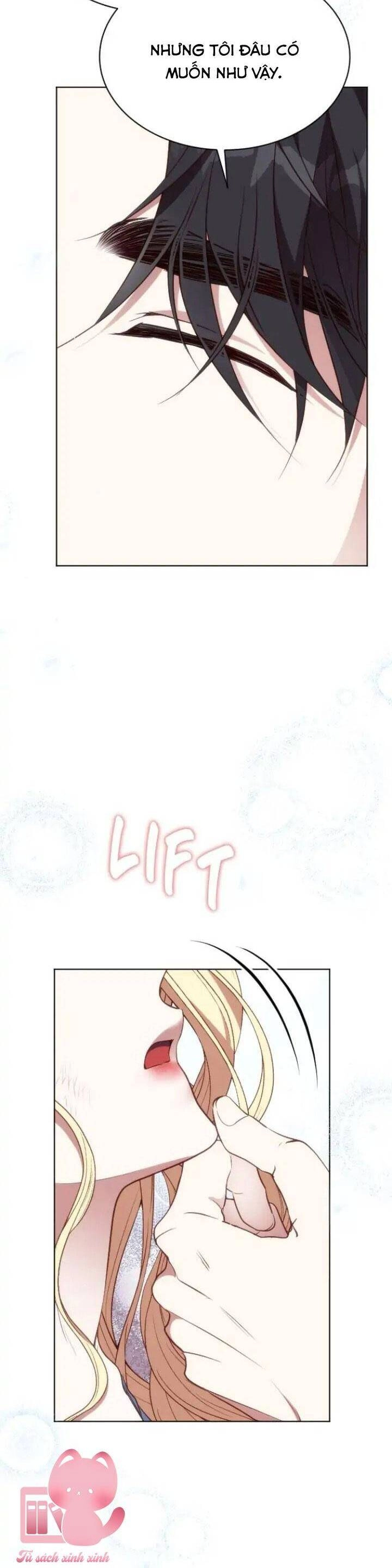 Hoa Dã Thú Chapter 15 - 56