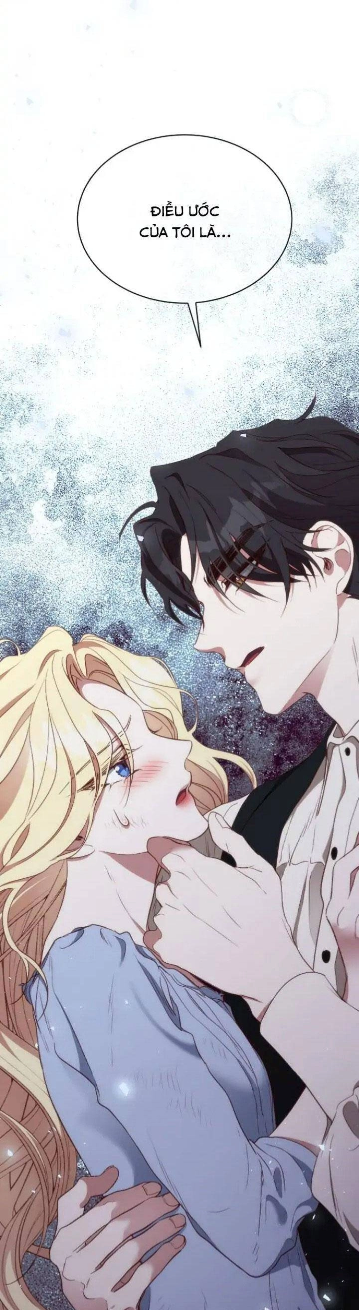 Hoa Dã Thú Chapter 15 - 57