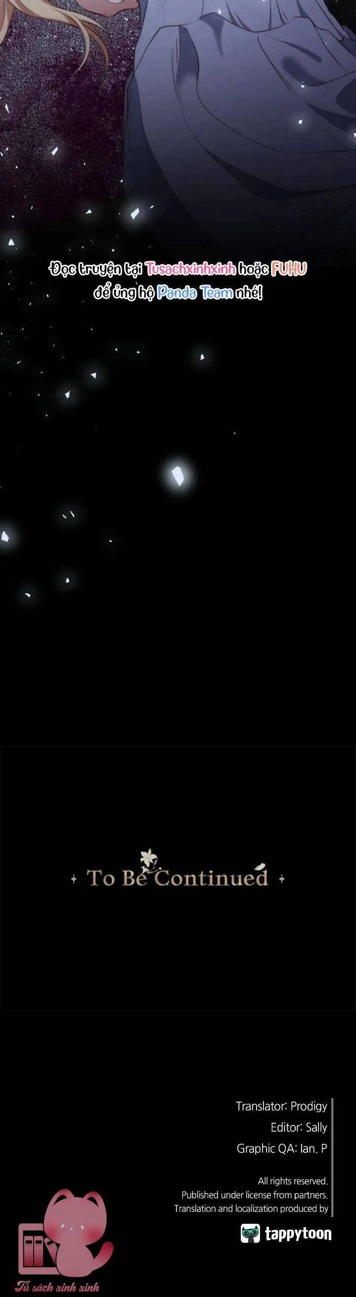 Hoa Dã Thú Chapter 15 - 58