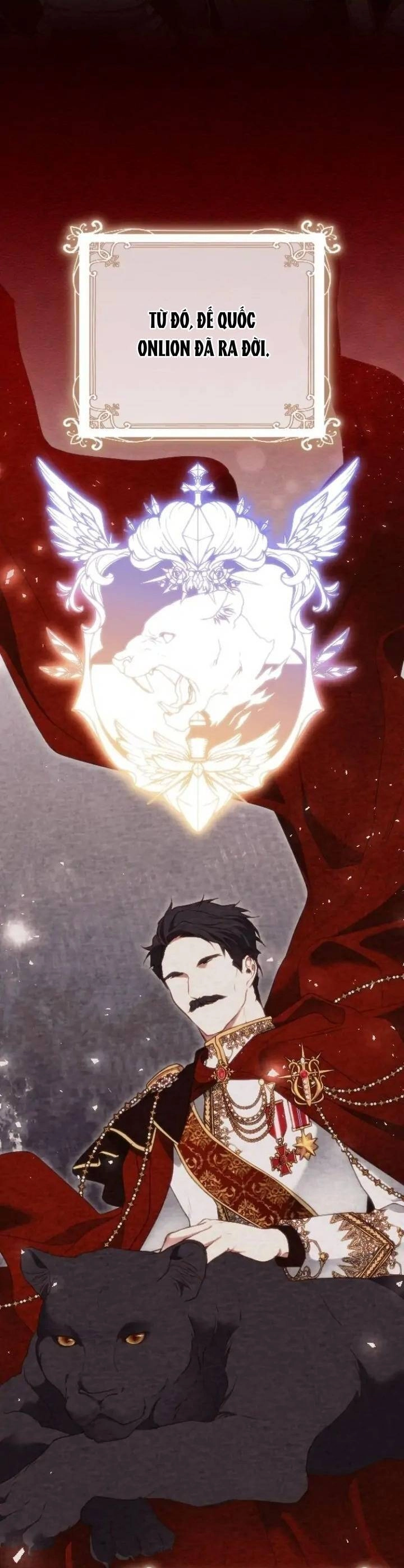 Hoa Dã Thú Chapter 16 - 7