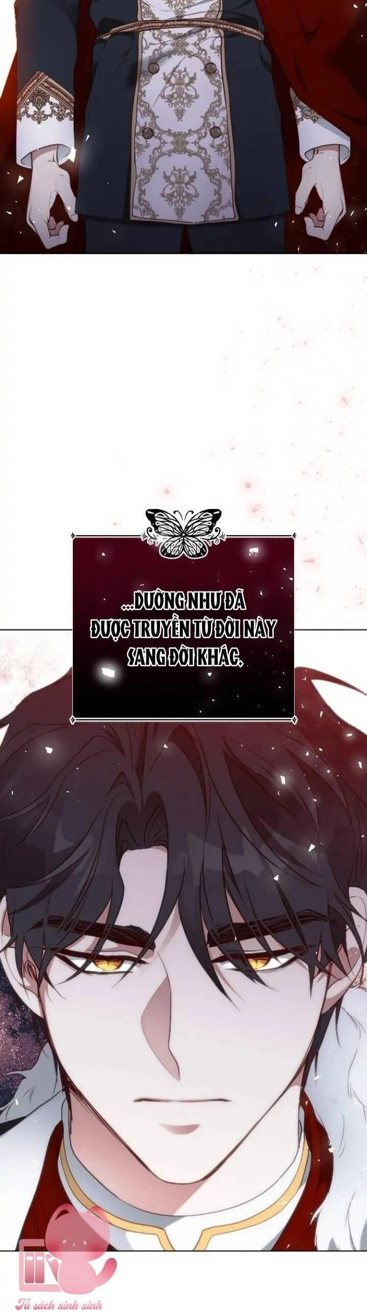 Hoa Dã Thú Chapter 16 - 10