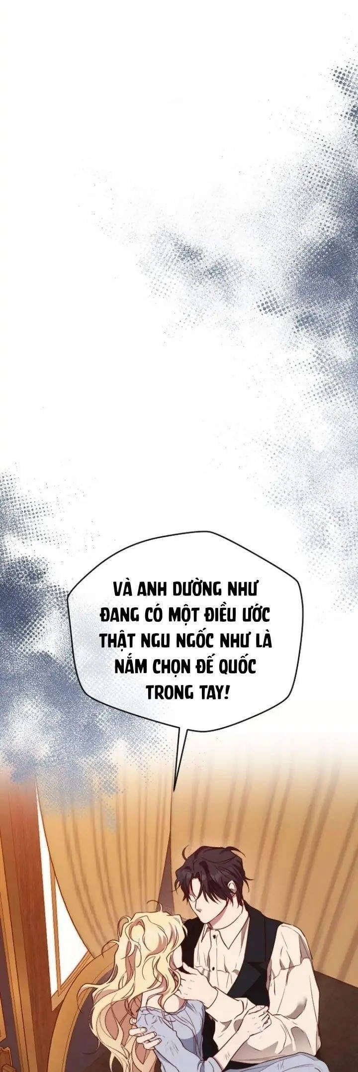 Hoa Dã Thú Chapter 16 - 11