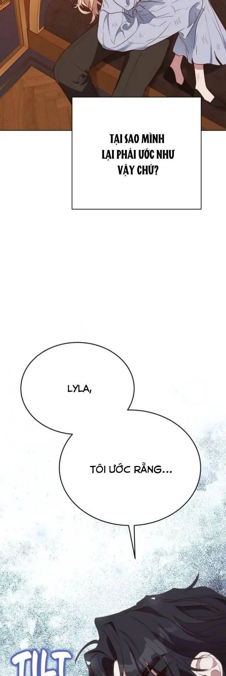 Hoa Dã Thú Chapter 16 - 12