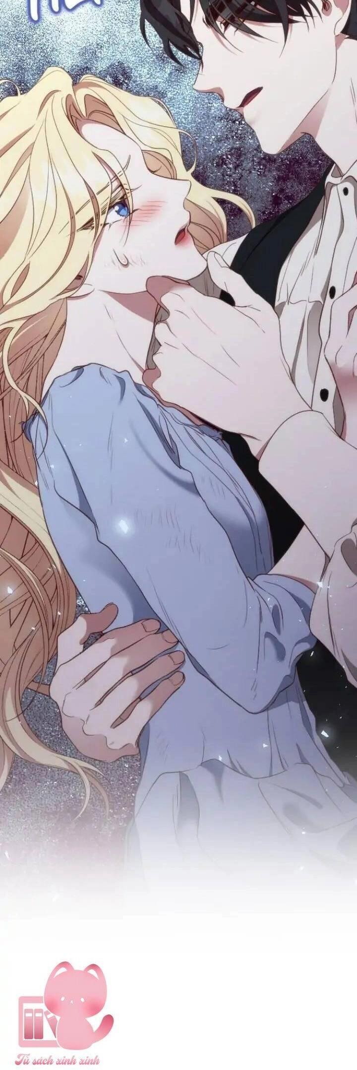 Hoa Dã Thú Chapter 16 - 13