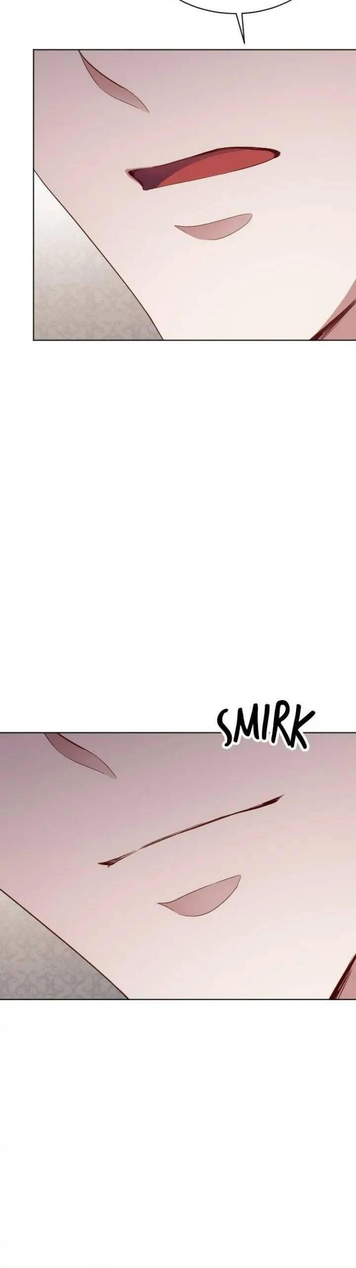 Hoa Dã Thú Chapter 16 - 15