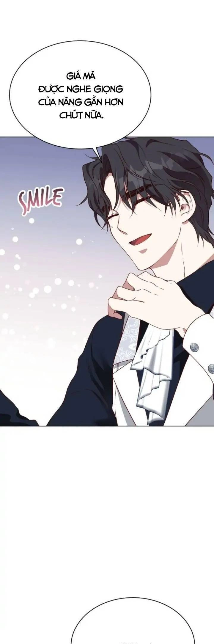 Hoa Dã Thú Chapter 16 - 28