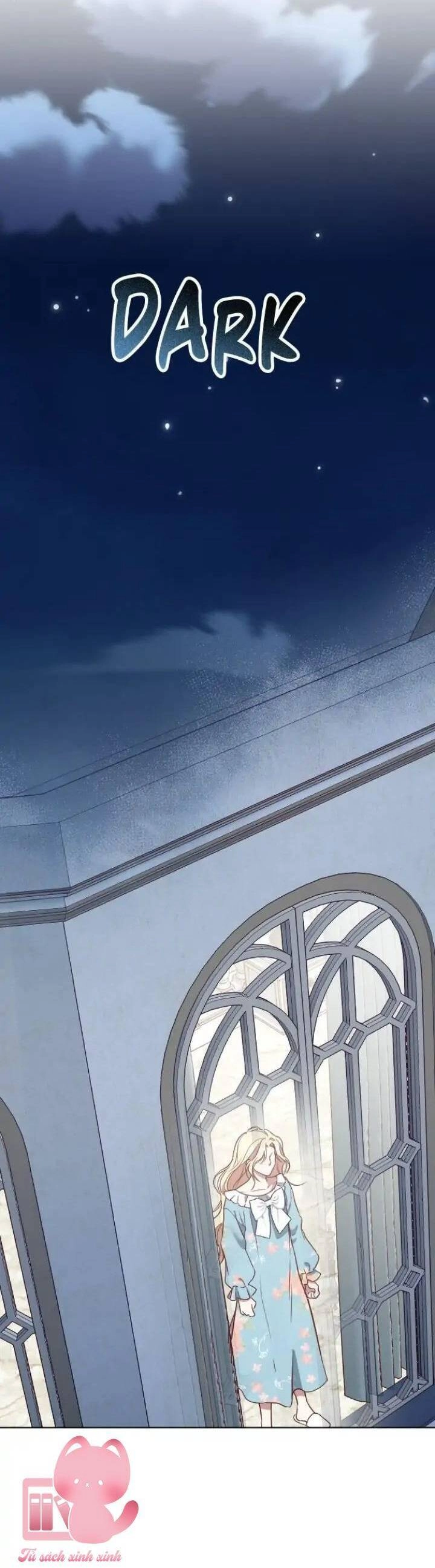 Hoa Dã Thú Chapter 16 - 43