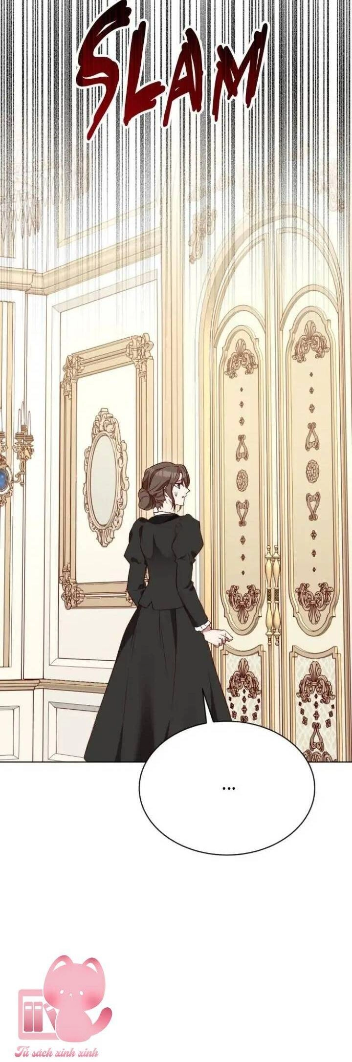 Hoa Dã Thú Chapter 16 - 52