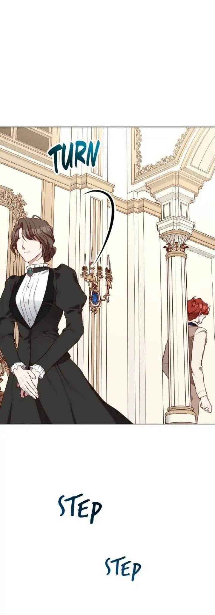 Hoa Dã Thú Chapter 16 - 53