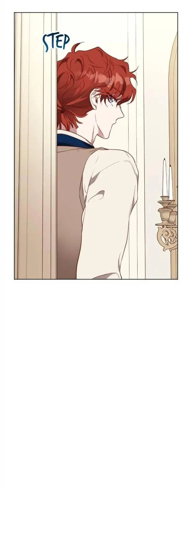 Hoa Dã Thú Chapter 16 - 54