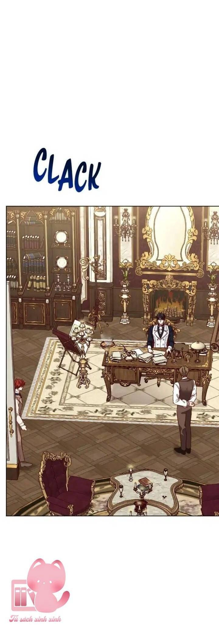 Hoa Dã Thú Chapter 16 - 55